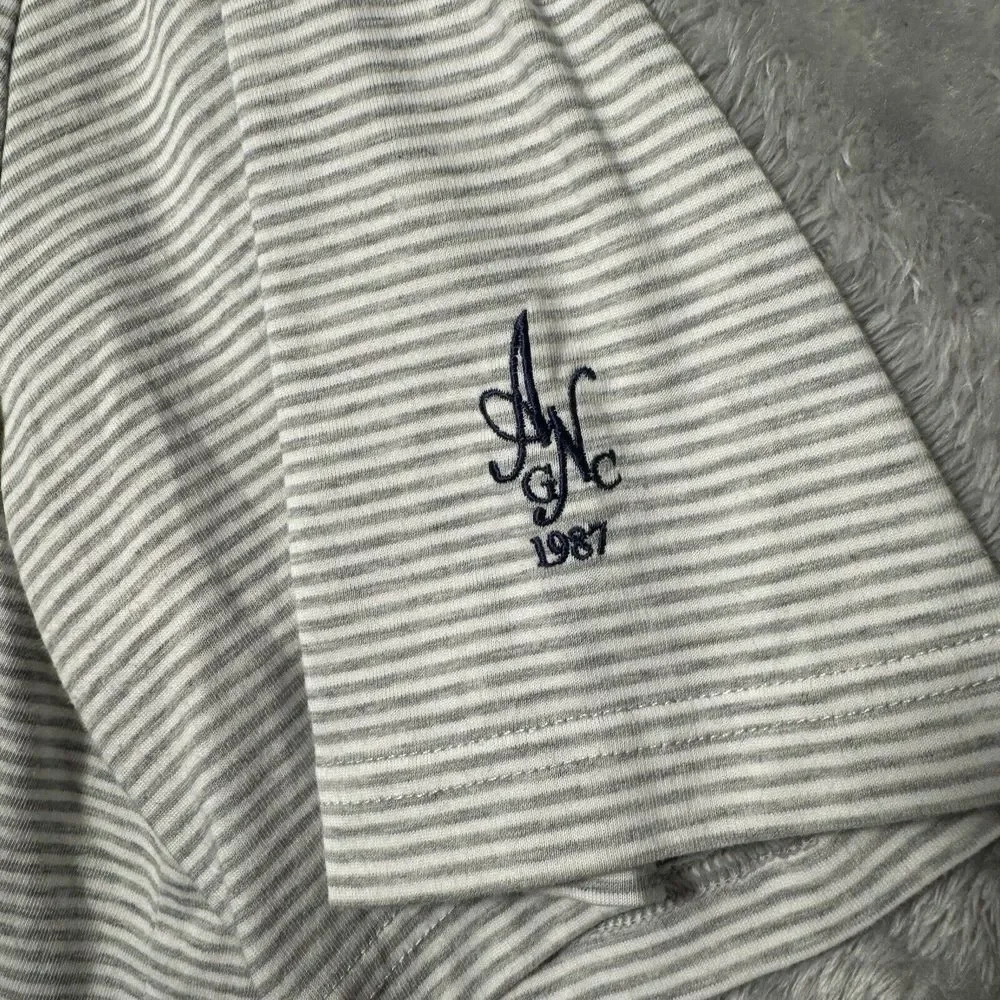 Polo Ralph Lauren pre owned
